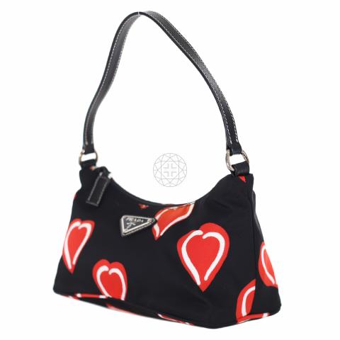 Large Product Preview Image 3